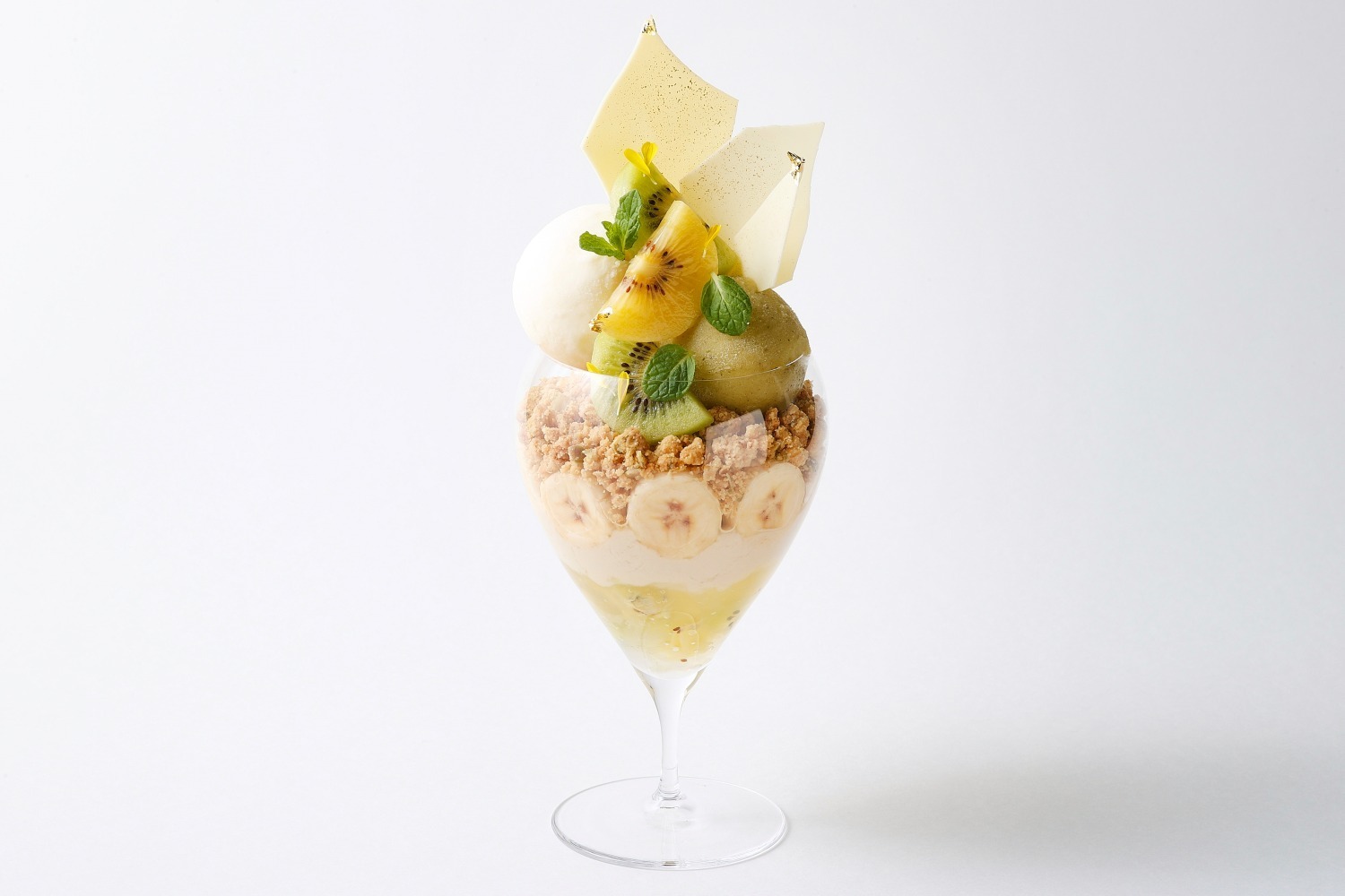 エンポリオ アルマーニ カフェ