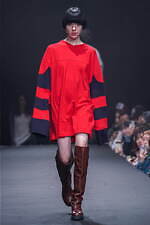 アンスクリア 2023年秋冬コレクション - カジュアルとフォーマル、変化を楽しんで｜写真18