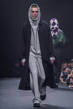 アンスクリア 2023年秋冬コレクション - カジュアルとフォーマル、変化を楽しんで｜写真25