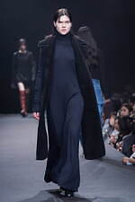 アンスクリア 2023年秋冬コレクション - カジュアルとフォーマル、変化を楽しんで｜写真38