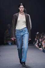 アンスクリア 2023年秋冬コレクション - カジュアルとフォーマル、変化を楽しんで｜写真71