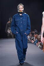 アンスクリア 2023年秋冬コレクション - カジュアルとフォーマル、変化を楽しんで｜写真79