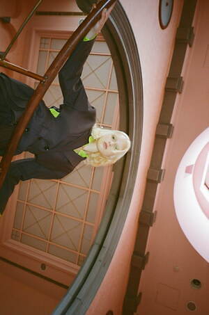 ユナイテッド トウキョウ(UNITED TOKYO) 2023-24年秋冬ウィメンズ&メンズコレクション  - 写真15