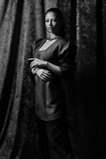 六舞宴(ROKUBUEN) 和風+ロック｜写真1