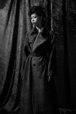 六舞宴(ROKUBUEN) 和風+ロック｜写真4