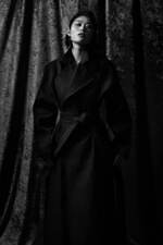 六舞宴(ROKUBUEN) 和風+ロック｜写真5