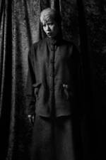 六舞宴(ROKUBUEN) 和風+ロック｜写真7