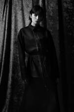 六舞宴(ROKUBUEN) 和風+ロック｜写真8