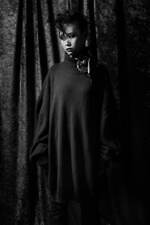 六舞宴(ROKUBUEN) 和風+ロック｜写真10