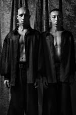 六舞宴(ROKUBUEN) 和風+ロック｜写真15