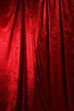 六舞宴(ROKUBUEN) 和風+ロック｜写真16