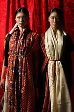 六舞宴(ROKUBUEN) 和風+ロック｜写真18