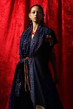 六舞宴(ROKUBUEN) 和風+ロック｜写真19