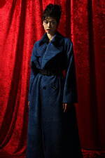 六舞宴(ROKUBUEN) 和風+ロック｜写真20