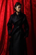 六舞宴(ROKUBUEN) 和風+ロック｜写真21