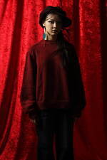 六舞宴(ROKUBUEN) 和風+ロック｜写真22