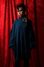 六舞宴(ROKUBUEN) 和風+ロック｜写真23