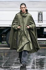 リコール 2023-24年秋冬コレクション - “立ち止まらせる”ファッション｜写真33