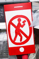 リコール 2023-24年秋冬コレクション - “立ち止まらせる”ファッション｜写真46