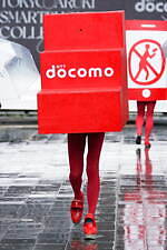 リコール 2023-24年秋冬コレクション - “立ち止まらせる”ファッション｜写真47