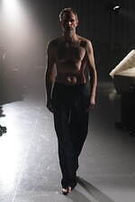 タナカ 2023-24年秋冬コレクション - “今までとこれから”を紡ぐ、長く愛される服を｜写真2