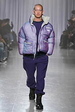 タナカ 2023-24年秋冬コレクション - “今までとこれから”を紡ぐ、長く愛される服を｜写真8