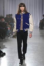 タナカ 2023-24年秋冬コレクション - “今までとこれから”を紡ぐ、長く愛される服を｜写真43