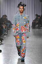 タナカ 2023-24年秋冬コレクション - “今までとこれから”を紡ぐ、長く愛される服を｜写真55