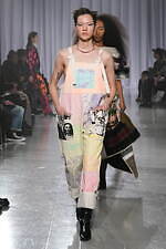 タナカ 2023-24年秋冬コレクション - “今までとこれから”を紡ぐ、長く愛される服を｜写真83