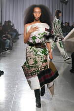 タナカ 2023-24年秋冬コレクション - “今までとこれから”を紡ぐ、長く愛される服を 画像84枚目