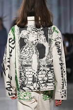 タナカ 2023-24年秋冬コレクション - “今までとこれから”を紡ぐ、長く愛される服を｜写真71