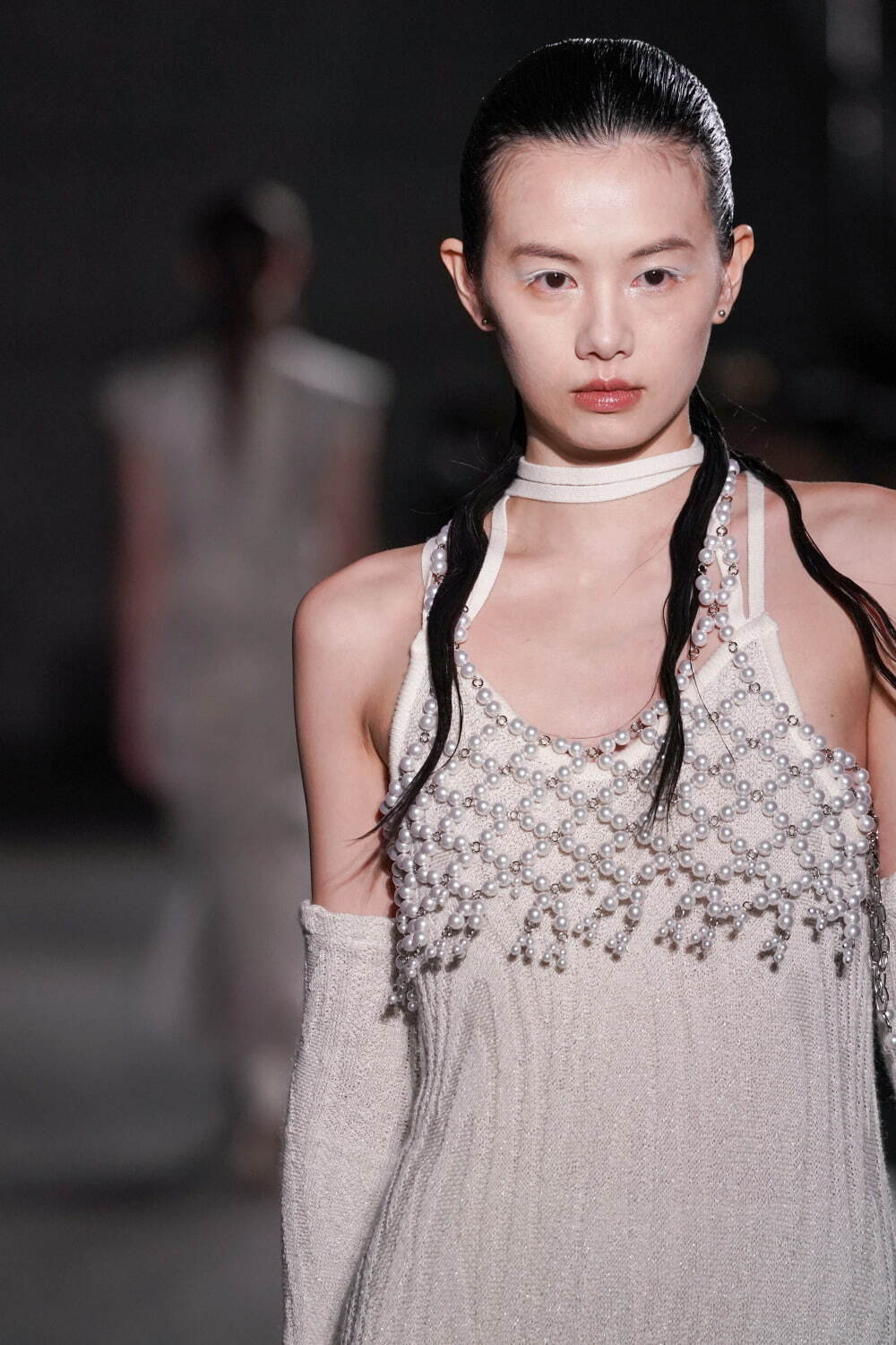 ミューラル 2023-24年秋冬<span>コレクション</span> - 写真45
