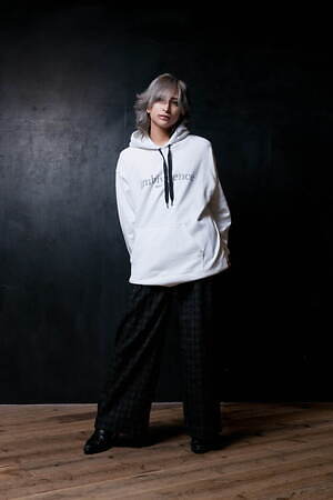 ヴェンヌ(Bennu) 2022-23年秋冬メンズコレクション  - 写真13