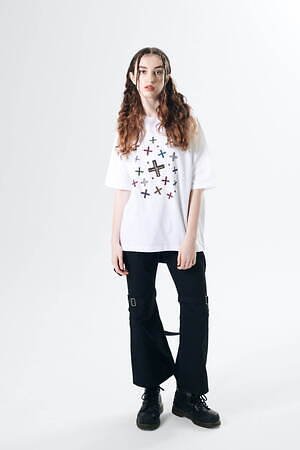 ヴェンヌ(Bennu) 2023年春夏ウィメンズコレクション  - 写真1