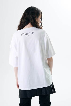 ヴェンヌ(Bennu) 2023年春夏ウィメンズコレクション  - 写真2