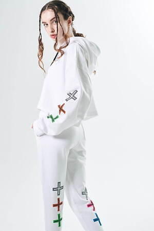 ヴェンヌ(Bennu) 2023年春夏ウィメンズコレクション  - 写真18