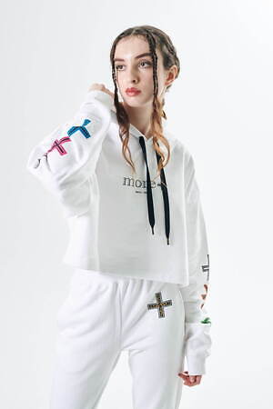 ヴェンヌ(Bennu) 2023年春夏ウィメンズコレクション  - 写真19