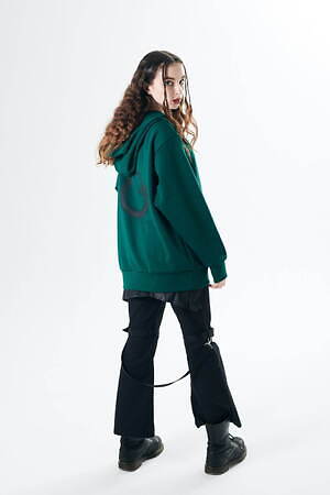 ヴェンヌ(Bennu) 2023年春夏ウィメンズコレクション  - 写真27