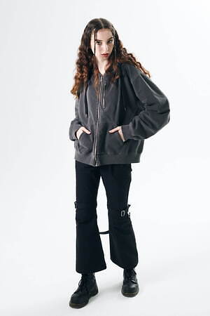 ヴェンヌ(Bennu) 2023年春夏ウィメンズコレクション  - 写真37