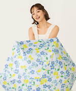 Wpc.×サンリオキャラクターズの新作日傘、“ハートモチーフ”のシナモロール＆クロミなど｜写真7