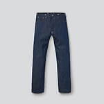 定価19800円　Levi's リーバイス 501 限定モデル Levi's® 501®の誕生150周年を記念した限定復刻デニム第5弾のWEB