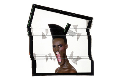 「イメージメーカー展」