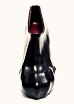 デヴィッド・リンチら参加「イメージメーカー展」21_21 DESIGN SIGHTで開催｜写真8