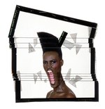 デヴィッド・リンチら参加「イメージメーカー展」21_21 DESIGN SIGHTで開催｜写真1