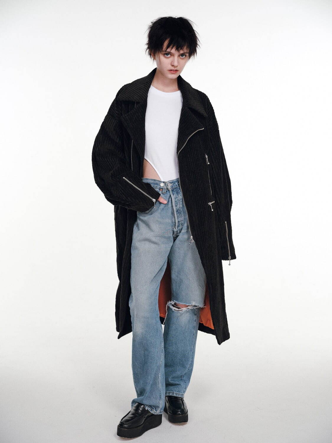 新品 BASICKS ベイシックス 24aw HeartCharmSweat 紺 BASICKS - 【ラスト1点】【限定】9 FORTY Yankees Heart