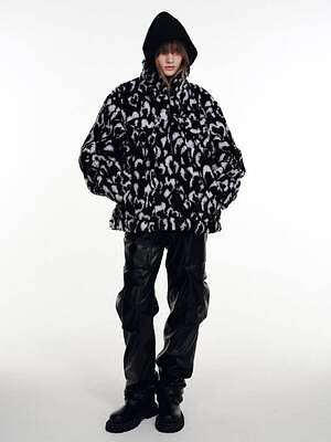 ベイシックス(BASICKS) 2023-24年秋冬ウィメンズ&メンズコレクション  - 写真6