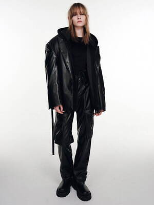 ベイシックス(BASICKS) 2023-24年秋冬ウィメンズ&メンズコレクション  - 写真11