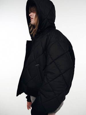 ベイシックス(BASICKS) 2023-24年秋冬ウィメンズ&メンズコレクション  - 写真20