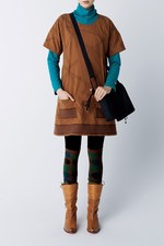 ハート(HaaT) NEST｜写真1