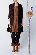 ハート(HaaT) NEST｜写真2